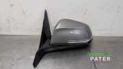 Außenspiegel links BMW 1er F20 51167242777
