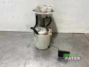 Kraftstofffördereinheit Toyota Prius W3 7770447060