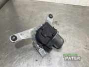 Wischermotor vorne Peugeot 308 III 9844275780