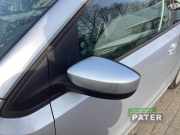 Außenspiegel links VW Up AA