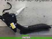 Fahrpedal Porsche Cayenne 2 92A 7L0723507D