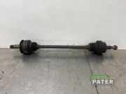 Antriebswelle rechts hinten Mercedes-Benz E-Klasse W212 A2213503510