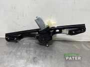 Fensterheber rechts hinten BMW 3er Touring F31 177567