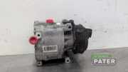 Klimakompressor Fiat 500 312 5A7875200