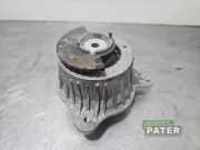 Motorbock Mercedes-Benz C-Klasse W205 A2052406717