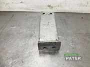 Halter für Pralldämpfer Tesla Model Y 5YJY 110919300C