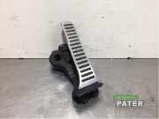 Fahrpedal Audi TT 8J 1K1723503N
