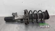 Federbein links vorne Volvo V40 Schrägheck 525, 526 E13008SE0376