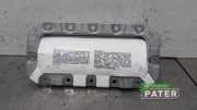 Airbag Beifahrer BMW 1er F20 39920519711