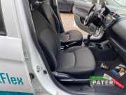 Sitz rechts Mitsubishi Space Star VI Schrägheck A0