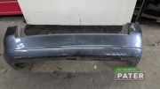 Stoßstange hinten Kia Ceed 1 SW ED 866111H100BIJ
