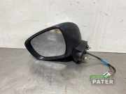Außenspiegel links Suzuki Baleno EW, FW CF0109