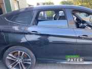 Tür rechts hinten BMW 3er Gran Turismo F34 41009631846