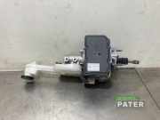 Bremskraftverstärker Tesla Model X 5YJX 104552300C