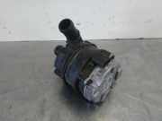 Zusatzwasserpumpe Audi A3 Sportback 8V 04L965567