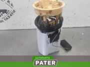 Kraftstoffpumpe Seat Ibiza IV ST 6J 6R0919050