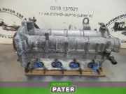 Zylinderkopf VW Polo IV 9N, 9A 03C103373E