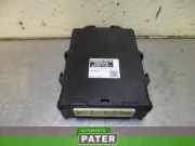 Steuergerät Automatikgetriebe Toyota Auris Touring Sports E180 8953512011