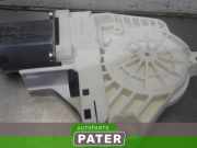 Motor Fensterheber VW Touareg II 7P 8K0959811A