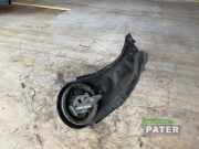 Traggelenk Mercedes-Benz CLA Coupe C117 A2463500506
