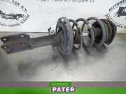 Federbein rechts vorne Renault Megane III Grandtour KZ