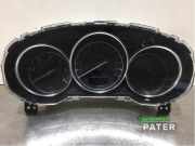 Drehzahlmesser Mazda 6 Stufenheck GJ, GL 0717930