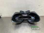 Drehzahlmesser Renault Clio IV Grandtour KH 248104203R