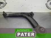 Traggelenk Fiat 500 312 50710291
