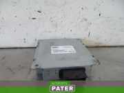 Steuergerät Fiat Punto Evo 199 50520764