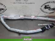 Airbag Dach rechts Mitsubishi Outlander III GG 7030A362