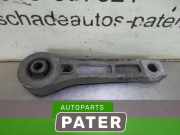 Getriebestütze VW Caddy III Kasten 2KA 1K0199855K