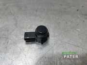 Sensor für Einparkhilfe Volvo V90 II 235 31471011