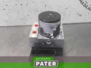 Pumpe ABS VW Polo V 6R, 6C 6R0907379AF