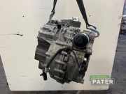Automatikgetriebe Audi A3 Limousine 8V 0GC927373M