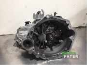 Schaltgetriebe Kia Picanto 3 JA 4300002CS0