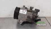 Klimakompressor VW Golf VII 5G 5Q0820803E