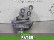 Motorbock Mercedes-Benz A-Klasse W176 A2462400217