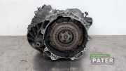Automatikgetriebe VW Golf VIII CD 0CW300050K004