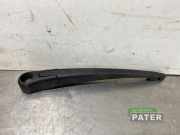 Wischerarm hinten Citroen C4 I Picasso U