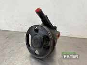 Servopumpe Mazda 323 P V BA