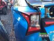 Rückleuchte links Toyota Prius W5