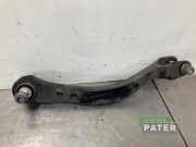Traggelenk Mercedes-Benz S-Klasse V223 A2233525301