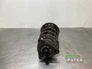 Federbein rechts vorne Renault Kadjar HA, HL