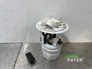 Kraftstoffpumpe Peugeot 208 II UB, UP, UW, UJ 9823470180