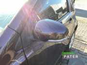 Außenspiegel links Toyota IQ AJ1 8794074070