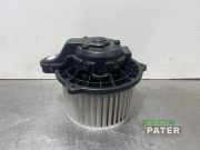 Gebläsemotor Kia Picanto 2 TA F00S3B2562