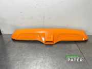 Spoiler hinten MG 4 11353421