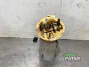Kraftstoffpumpe Mercedes-Benz E-Klasse Kombi S213 A2054705000
