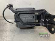 Lautsprecher Nissan Leaf ZE1 281H03NF1A