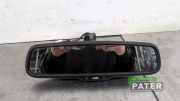 Innenspiegel Toyota Auris E18 878100W050